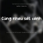 Font 1K Spacerice Font Xinh