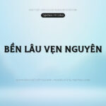 Font Colus Regular Font Xinh