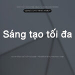 Font Comic Helvetic+ Font Xinh