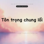 Font Comic Na Pro+ Font Xinh