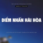 Font DT Phudu Font Xinh