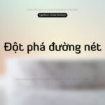 Font FS Diavlo Font Xinh