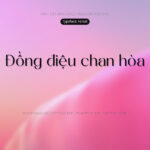 Font Forest Font Xinh