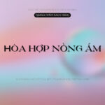 Font Future History Font Xinh