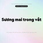 Font Geography Font Xinh