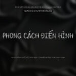 Font Go Around The Books 2022 Font Xinh
