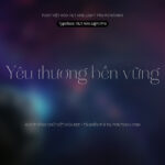 Font HLT Aire Light Pro Font Xinh