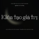 Font HLT Sail Away Font Xinh