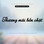 Font HLT Sneaker Script Font Xinh