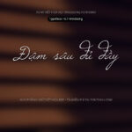 Font HLT Windsong Font Xinh
