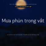 Font iCielAndesRounded Light Font Xinh