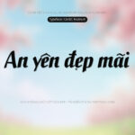 Font iCiel Bc iCielBC Rostrum Regular Font Xinh