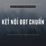 Font iCiel Bcddc Hardware Rough Font Xinh