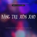 Font iCiel Butcher And Block Font Xinh