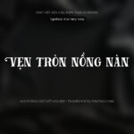 Font iCielFairyTales Font Xinh