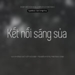 Font iCielSimplifica Font Xinh