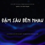 Font iCiel Stabile Font Xinh