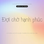 Font iCielThinpaw Font Xinh