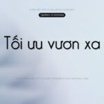 Font KS Bellerose Font Xinh