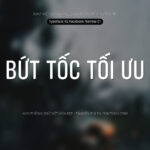 Font KS Facebook Narrow Font Xinh