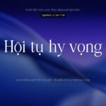 Font LC Sac Display Font Xinh