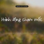 Font LNTH Paulmaul Font Xinh