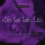 Font LNTH Ramadan Font Xinh