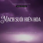 Font MTD Artisan Font Xinh