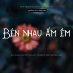 Font MTD Banthers Font Xinh