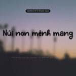 Font MTD Cheese Sauce Font Xinh