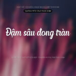 Font MTD Chuck Noon Script Font Xinh