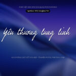 Font MTD Douglass Pen Font Xinh