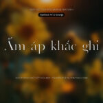 Font MTD Grange Font Xinh
