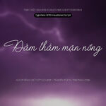 Font MTD Houstoner Script Font Xinh
