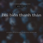 Font MTD Parnas Font Xinh
