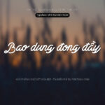 Font MTD Ramblin Paint Font Xinh
