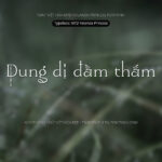 Font MTD Yolanda Princess Font Xinh