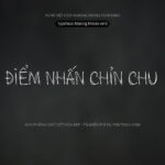 Font Making Moves Font Xinh