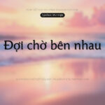 Font SFU Angie Font Xinh