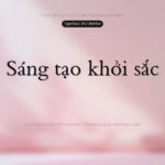 Font SFU Bembo Font Xinh
