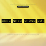 Font SFU Blackout Font Xinh