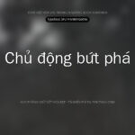 Font SFU FranklinGothic Font Xinh