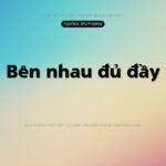 Font SFU Freeway Font Xinh