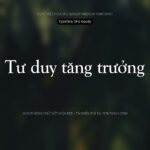Font SFU Goudy Font Xinh