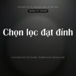 Font SFU Grenoble Font Xinh