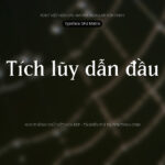 Font SFU Matrix Font Xinh