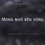 Font SFU Meta Font Xinh