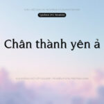 Font SFU Novarese Font Xinh