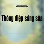 Font SFU SwissBT Font Xinh