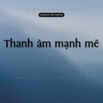 Font SFU Sydney Font Xinh